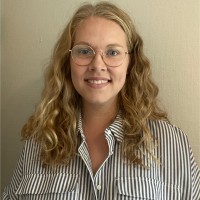 Mette Høeg Guldbrøn