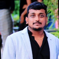 Chandan N