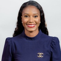 Ayana Hull