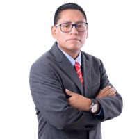 Robin Sánchez Huamán