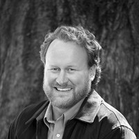 David Hall