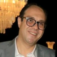 Michael Wahba