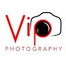 V I P