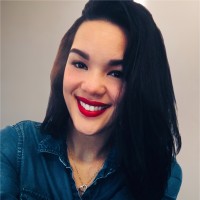 Julia Guzman