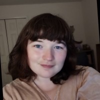 Rebecca Anderson