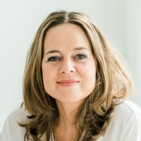 Katja Van Gulick PCC★