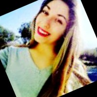 Aldana Serran