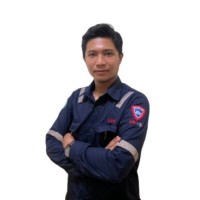 Dharmaputra Paembonan