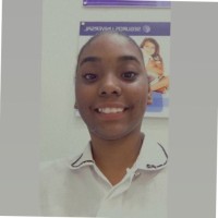 Brianna Jazmin Ramos Aristy