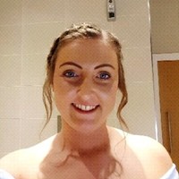 Abbie Harper