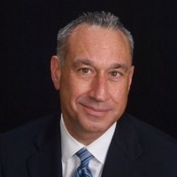 Craig Meeker