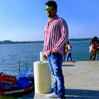 Abhishek G S