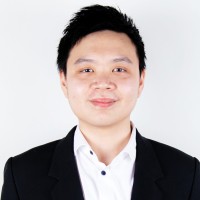 Meng Kit Wong
