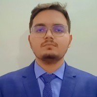 Rahbar Abbas