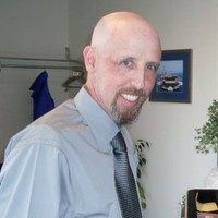 Richard Kugelman