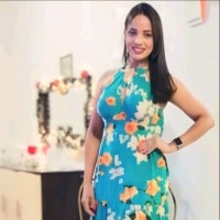 Sheila Daiana
