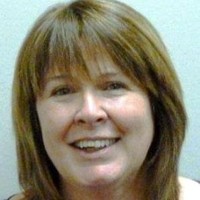 Janet Chafe
