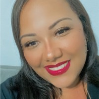 Denise Lisieux