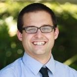 Chris Hahn