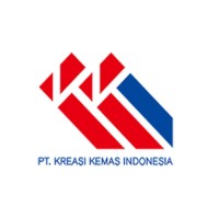 PT. KREASI KEMAS INDONESIA