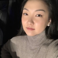 Songhee Lee