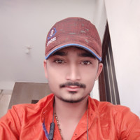 Nareshpuri Bava