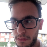 Ciro Di Donna