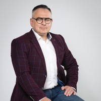 Krystian Pietrzykowski