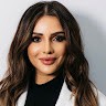 Shahima Abid