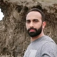 Sarshad Kv