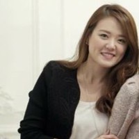 Iris Hea-Won Cho