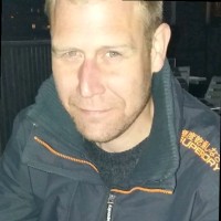 James Bexton