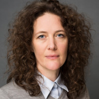 Bongi Macdermott