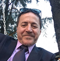 giovanni correale