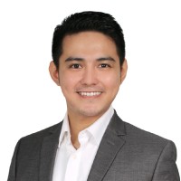 Daniel Joseph Cruz