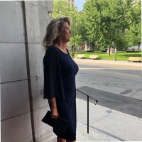 Pascale Lussier