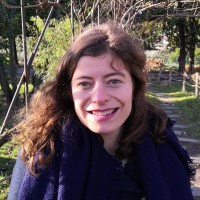 Coline Simonnet
