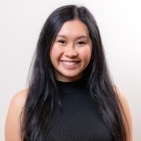 Fiona Chen