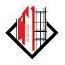 KB Scaffolding LTD