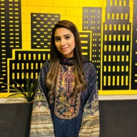 Mariyam Tauheed
