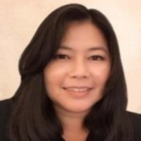 Ying Orathai