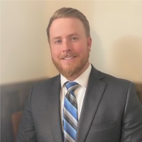 Michael Patterson, PE
