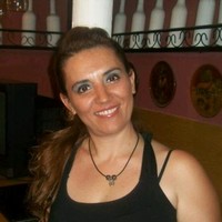 Silvana Olivera
