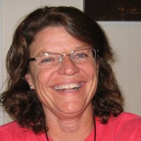 Sandy Tanksley