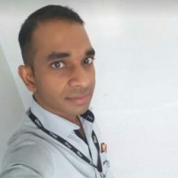 Veerpal Singh