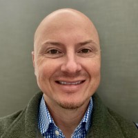 Albert Baxter, ATP, CRTS