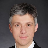 Jens Rose
