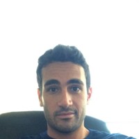 Alessandro Passantino
