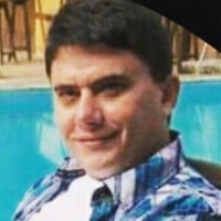 Robério Vieira