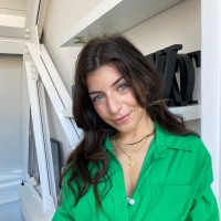 Sydney Serfaty